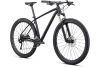 Rower górski Specialized Rockhopper Expert 2X 2020 - Rozmiar M - Ostatnia sztuka